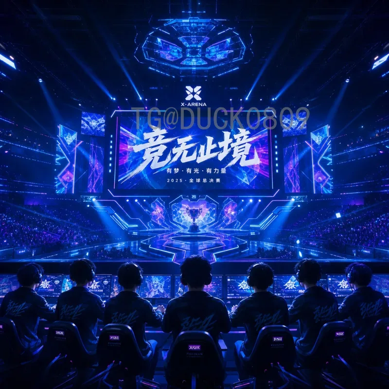 2026美加墨世界杯战报深度解析：从小组赛到淘汰赛的战术演变