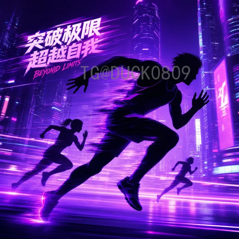 2026世界杯深度专题：扩军改制与全球足球新版图