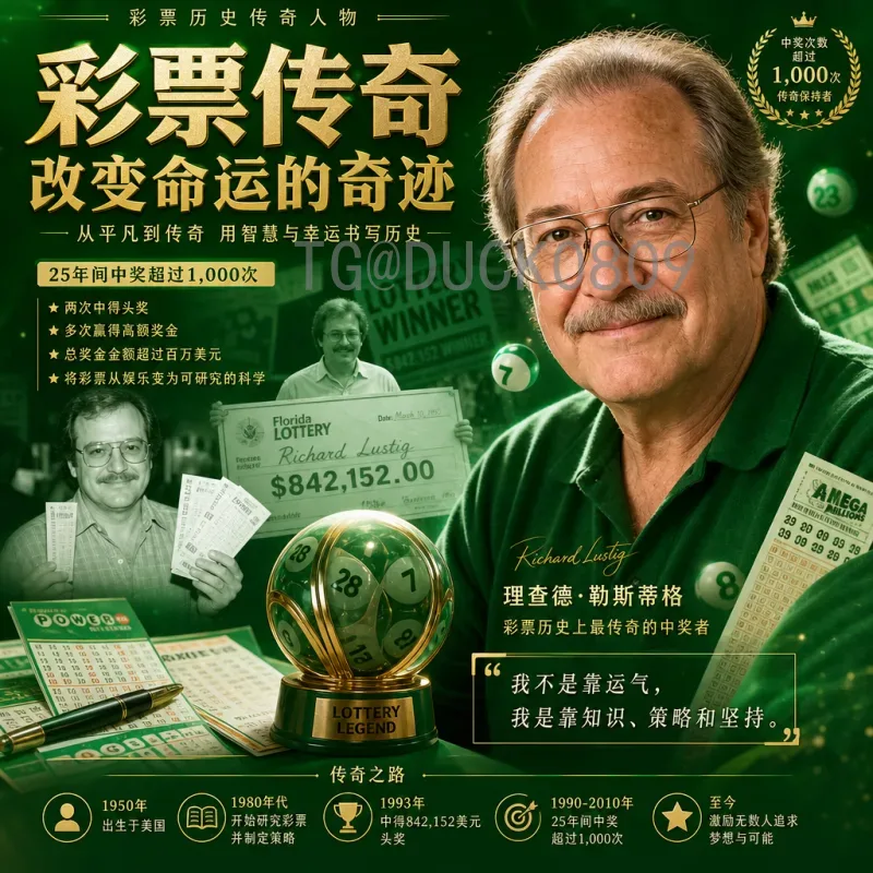 官方2026世界杯阿根廷队最新消息：卫冕之路与梅西动态全解析