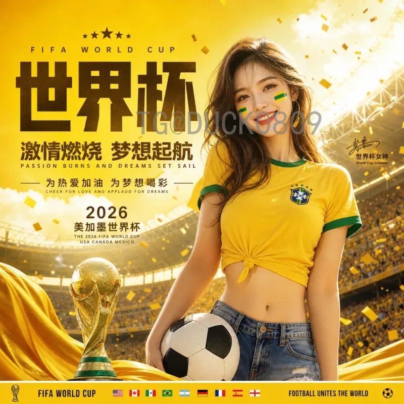 2026世界杯美国队球衣前瞻：设计传承、科技革新与东道主风采