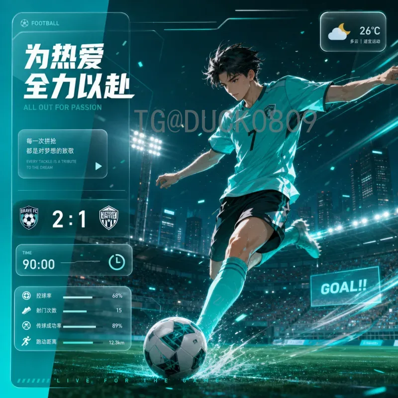 实时2026年世界杯决赛场馆在哪里？全解析及最新动态