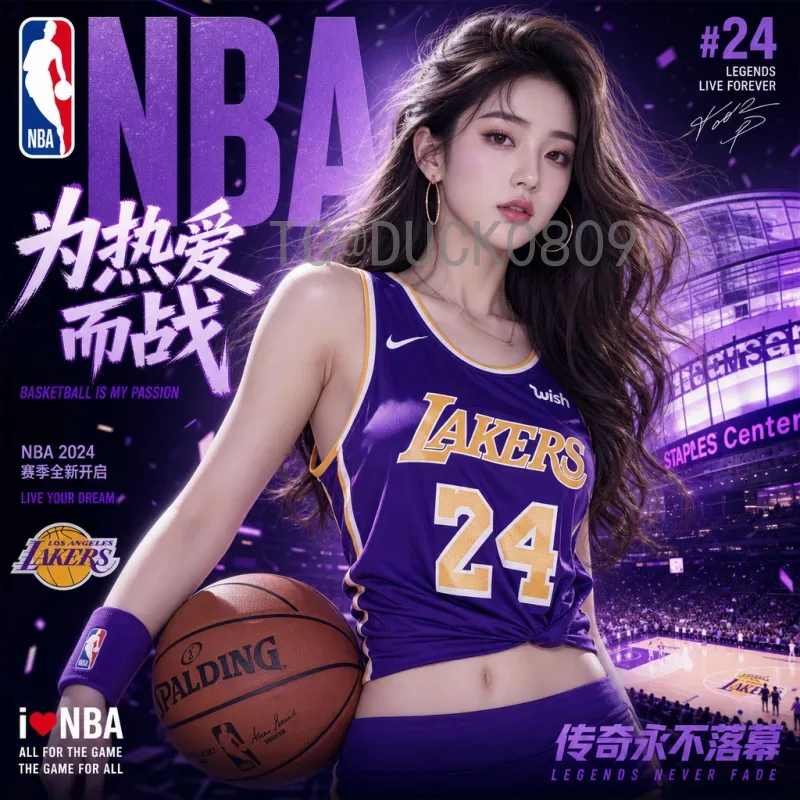 世界杯小组头名：夺冠之路的隐形金钥匙，历史数据揭示头名魔咒与机遇